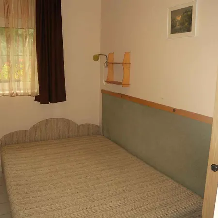 Balatoniapartman8 Apartament Siófok